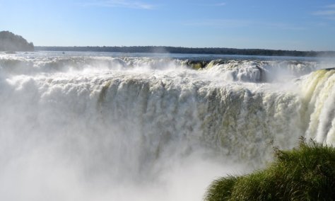 DSC_0780 (FILEminimizer)