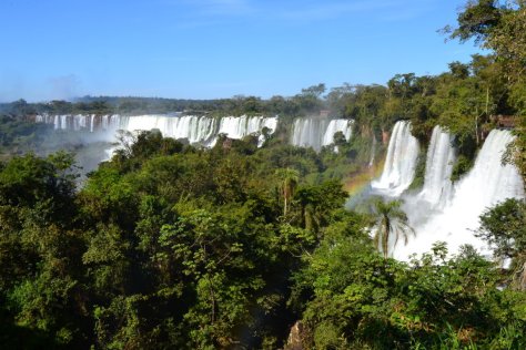 DSC_0788 (FILEminimizer)