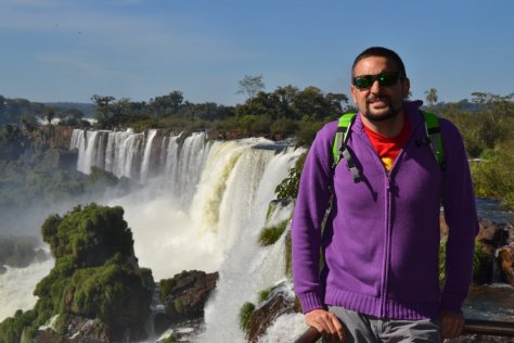 DSC_0798 (FILEminimizer)