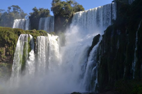 DSC_0811 (FILEminimizer)