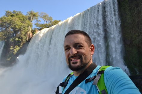 DSC_0816 (FILEminimizer)