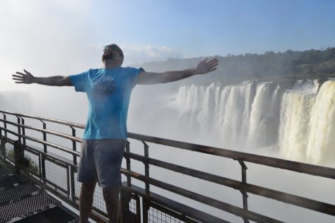 DSC_0867 (FILEminimizer)