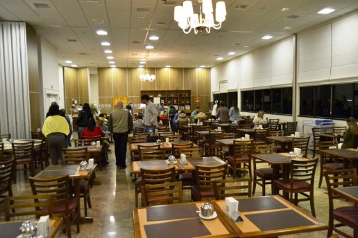 DSC_0876 (FILEminimizer)