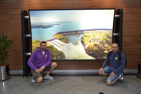 DSC_0877 (FILEminimizer)