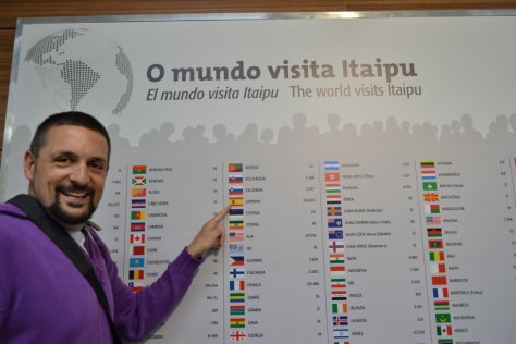 DSC_0882 (FILEminimizer)