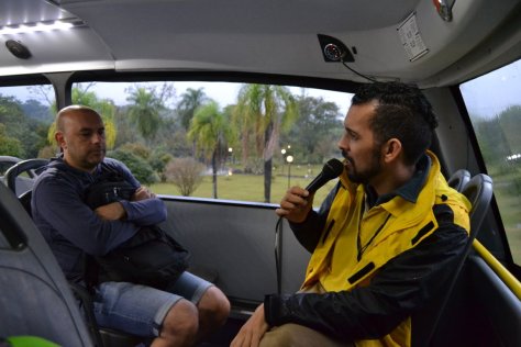 DSC_0891 (FILEminimizer)