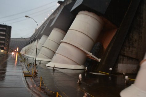 DSC_0909 (FILEminimizer)