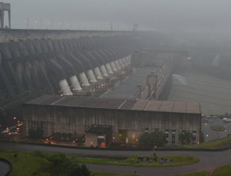 DSC_0922 (FILEminimizer)