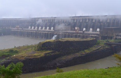 DSC_0934 (FILEminimizer)