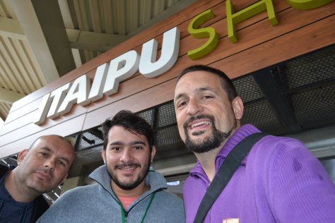 DSC_0957 (FILEminimizer)