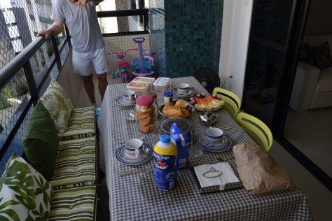 DSC_0968 (FILEminimizer)