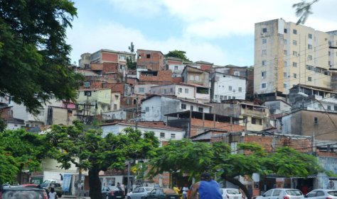 DSC_0971 (FILEminimizer)