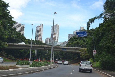 DSC_0974 (FILEminimizer)