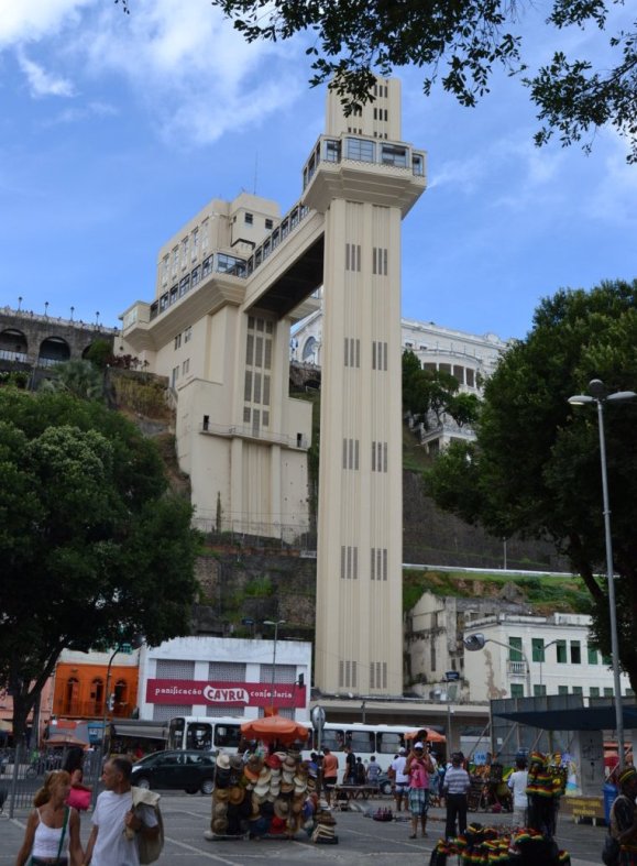 DSC_0978 (FILEminimizer)