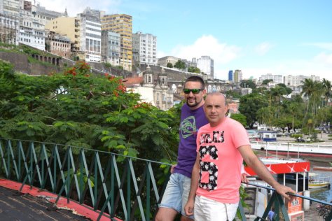 DSC_0988 (FILEminimizer)