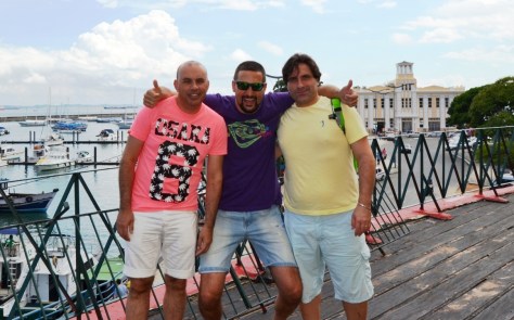 DSC_0991 (FILEminimizer)