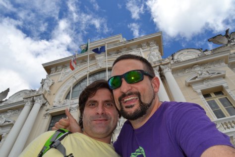 DSC_1007 (FILEminimizer)