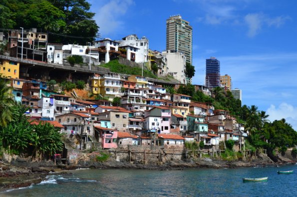 DSC_1034 (FILEminimizer)