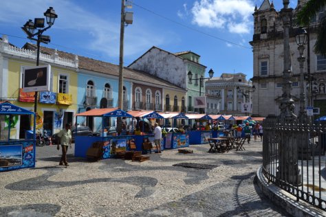 DSC_1053 (FILEminimizer)