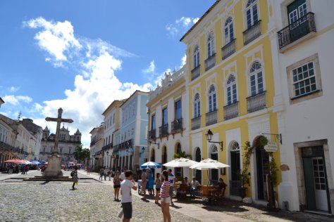 DSC_1065 (FILEminimizer)