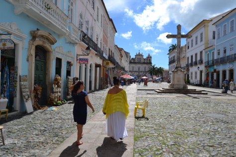 DSC_1078 (FILEminimizer)