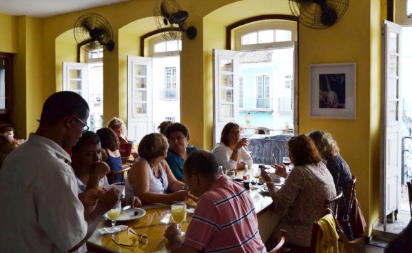 DSC_1082 (FILEminimizer)