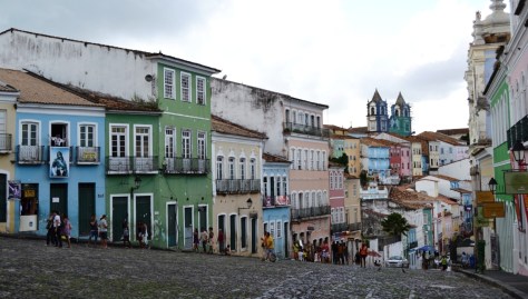 DSC_1098 (FILEminimizer)