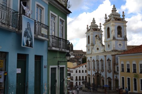 DSC_1101 (FILEminimizer)