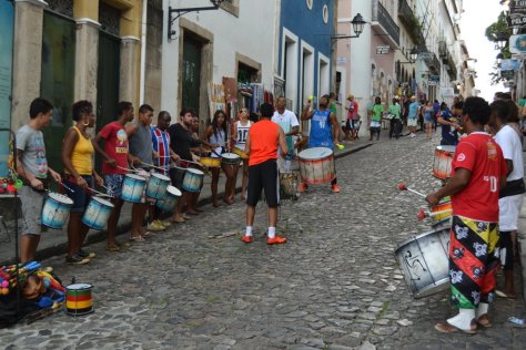 DSC_1105 (FILEminimizer)