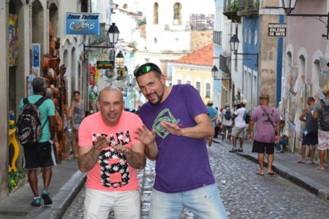 DSC_1110 (FILEminimizer)