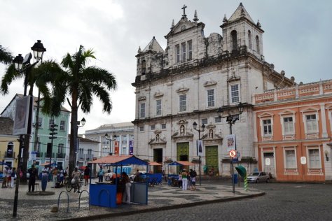 DSC_1111 (FILEminimizer)