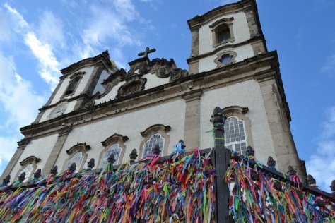 DSC_1124 (FILEminimizer)