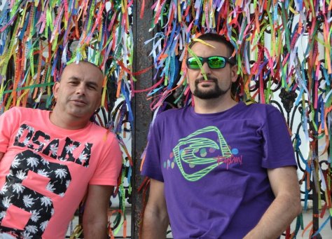 DSC_1136 (FILEminimizer)