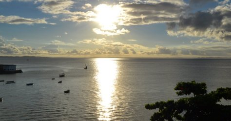 DSC_1148 (FILEminimizer)