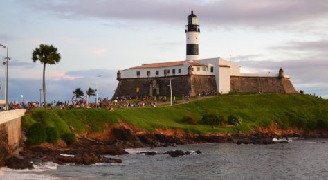 DSC_1161 (FILEminimizer)