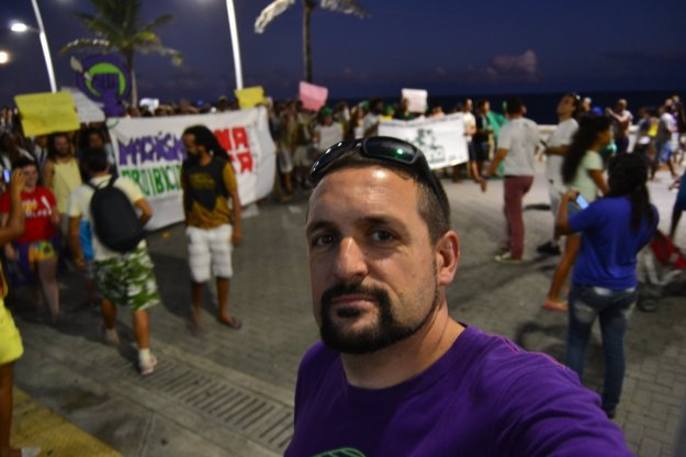 DSC_1173 (FILEminimizer)