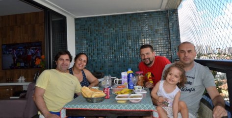 DSC_1179 (FILEminimizer)