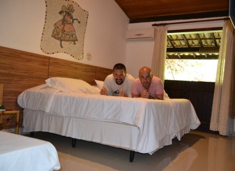 DSC_1185 (FILEminimizer)