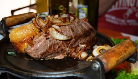 DSC_1226 (FILEminimizer)