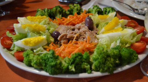 DSC_1227 (FILEminimizer)