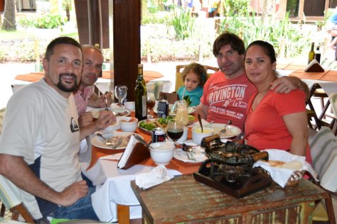 DSC_1234 (FILEminimizer)