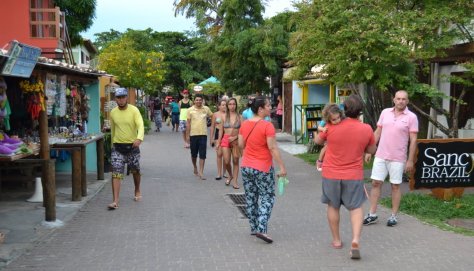 DSC_1238 (FILEminimizer)