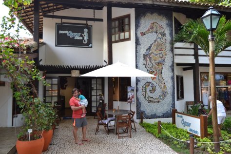 DSC_1239 (FILEminimizer)