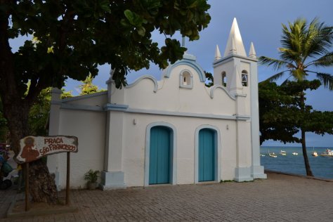 DSC_1243 (FILEminimizer)