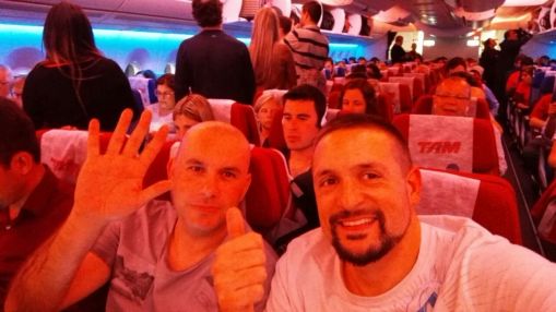 IMG-20160527-WA0025 (FILEminimizer)