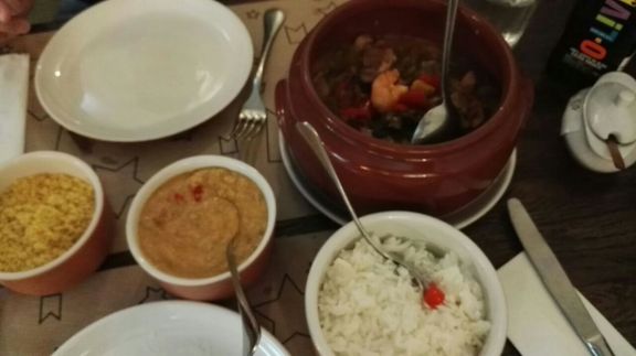 IMG-20160527-WA0028 (FILEminimizer)