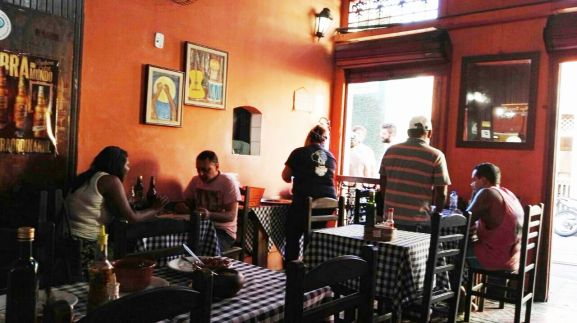 IMG-20160527-WA0029 (FILEminimizer)