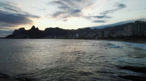 IMG-20160527-WA0036 (FILEminimizer)