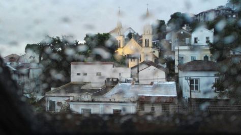 IMG-20160527-WA0042 (FILEminimizer)