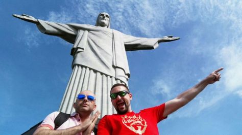 IMG-20160527-WA0043 (FILEminimizer)